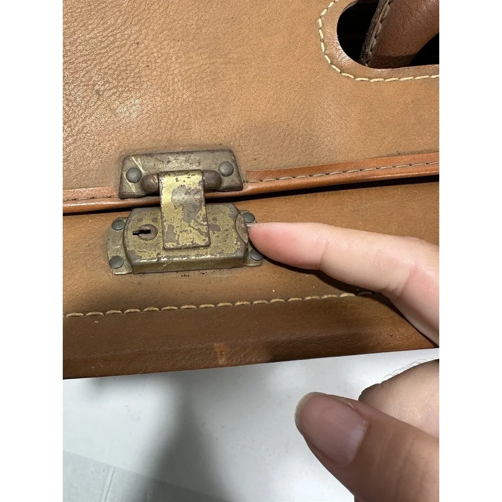 Samsonite very cool